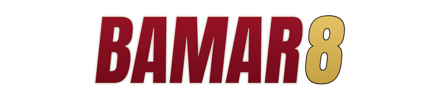 bamar8